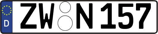 ZW-N157