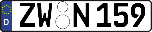 ZW-N159