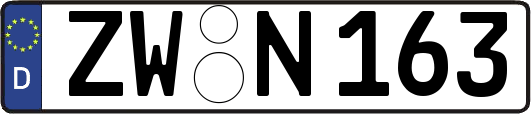 ZW-N163