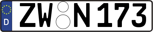 ZW-N173