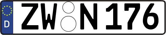 ZW-N176