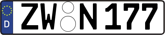 ZW-N177