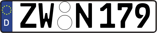 ZW-N179
