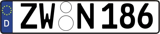 ZW-N186