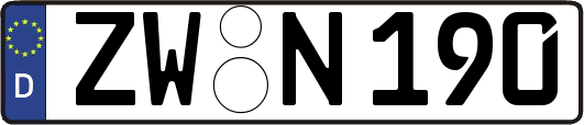 ZW-N190