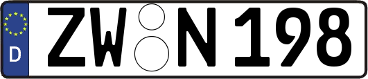 ZW-N198