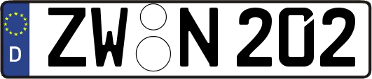 ZW-N202