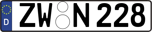 ZW-N228