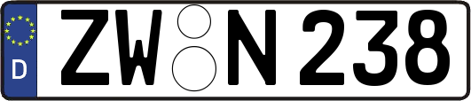 ZW-N238