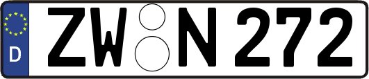 ZW-N272
