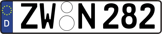 ZW-N282