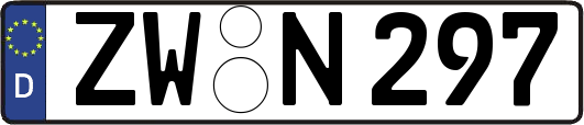 ZW-N297