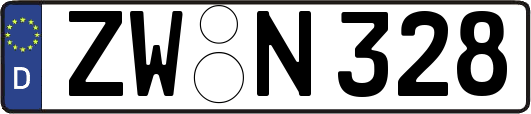 ZW-N328