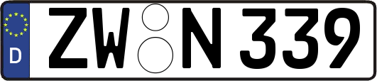 ZW-N339