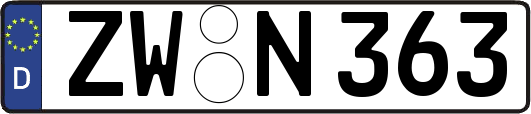 ZW-N363