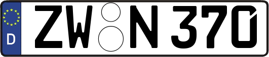 ZW-N370