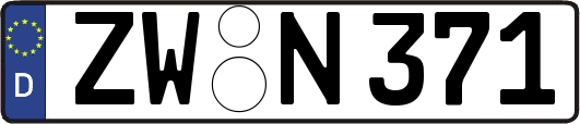 ZW-N371