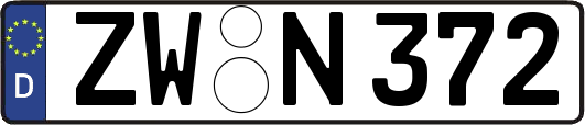 ZW-N372