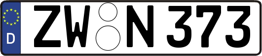 ZW-N373