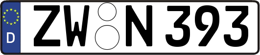 ZW-N393