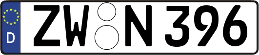 ZW-N396