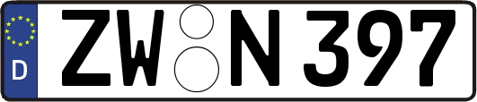 ZW-N397