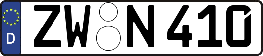 ZW-N410