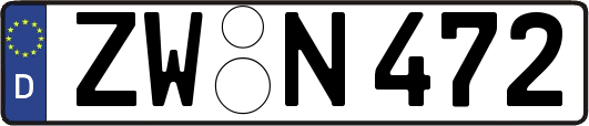 ZW-N472