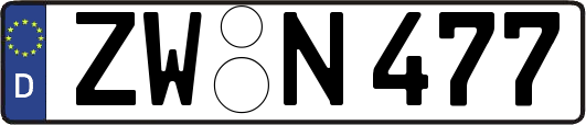 ZW-N477