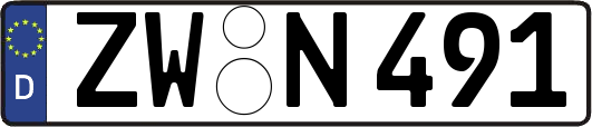 ZW-N491