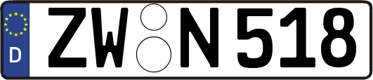 ZW-N518