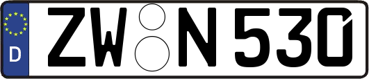 ZW-N530
