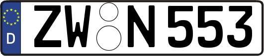 ZW-N553