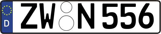 ZW-N556