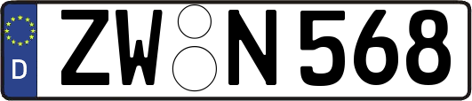 ZW-N568