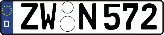 ZW-N572