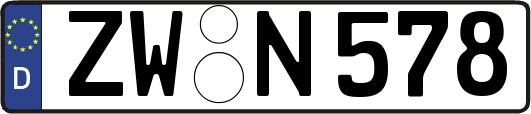 ZW-N578