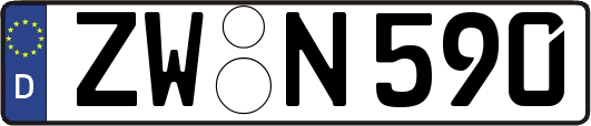 ZW-N590