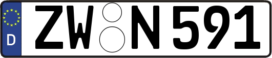 ZW-N591
