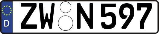 ZW-N597