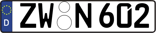 ZW-N602