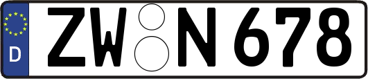 ZW-N678