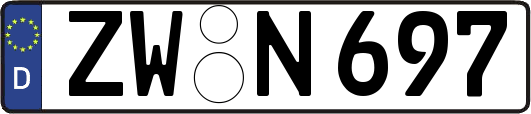 ZW-N697