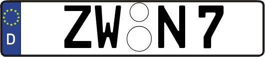 ZW-N7