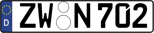 ZW-N702
