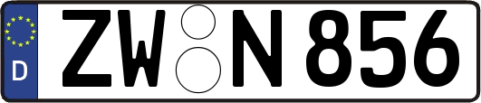 ZW-N856