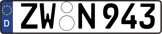 ZW-N943