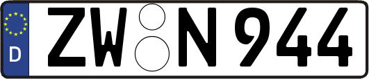 ZW-N944