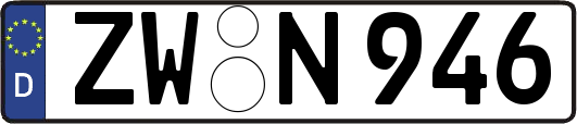 ZW-N946