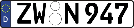 ZW-N947